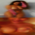 Hazleton, horny girls