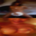 Horny wives who fucked