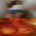 Horny woman Columbia
