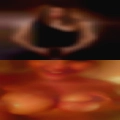 Horny women that want fuck