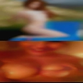 Lancaster, swinger woman