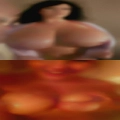 London slut fuck swinger party
