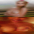 Naked woman soddy-daisy
