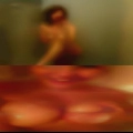 Naked women Baldwyn