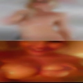 Private pussy Nacogdoches
