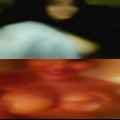 Sex woman