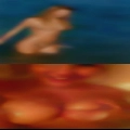 Tennessee amateur naked woman
