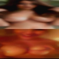 Who fuck woman