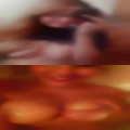 Who fuck woman