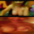 Women Glendale wants fuck