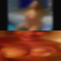 Women looking for sex Bethel