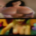 Dublin swingers