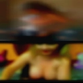 Erotic dating Anaheim