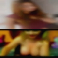 Girls Albion, nude