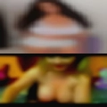 Horny couple sex travel