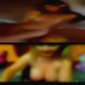 Horny girls Phoenix