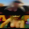 Horny woman Columbia