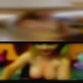 Looking for pussy Picayune