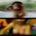 Older horny women Fresno