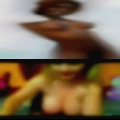 Pussy Kirbyville