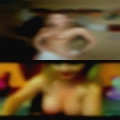 Senior nudist dating