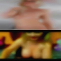 Sexy women near Hardin