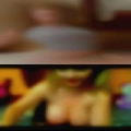 Show nude woman