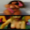 Sluts Springfield