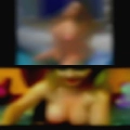 Slutty women Redding