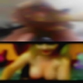 Someone casual sex