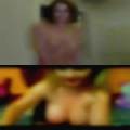 Swinger clubs Branson