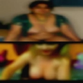 Swinger personals Florida