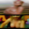 Swinger what Norma fuck female
