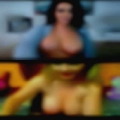 Swingers clubs Glasgow