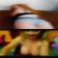 There horny milfs Madera
