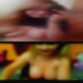 Women kailua-kona fuck