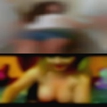 Women looking fuck Howell