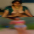 Adult play swingers