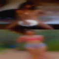 Bi-sexual adult personals