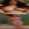 Flagstaff swingers free