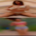Free horny phone numbers