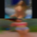 Horny girls Tularosa