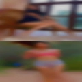 Horny milfs Columbia