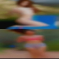 Lancaster, horny wives