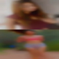 Local swingers Amarillo