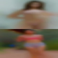 Milfs San Diego
