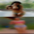 Naked girls Buffalo
