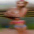 Nude everyday housewives
