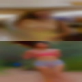 Nude girls Highland
