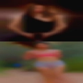 Orwell nude girls